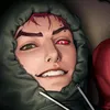 akira_revenge