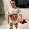 phukienlanhuong23