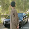 kami.pathan98
