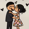 alrightypartnerr