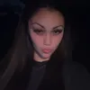 akaylahlove