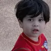 FARHAN