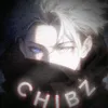 therealchibz