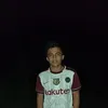 alejandrocastro062