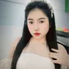linhluly94