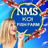 nmskoifishfarm