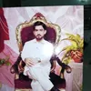 muhammadsajjad9529