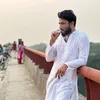 sadmansakibhridoy