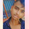 israrkhan_007