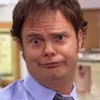 bears__beets__