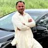tahirmehmood039