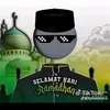 romlysanderoez