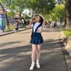 Mẹ em Kun