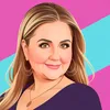 jacquicardenasb