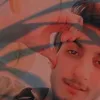 danisharif39