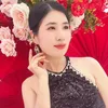 bephong83