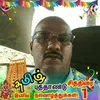 paramasivamkesaya