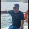 mrsang2022
