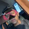 ii_lodyyy