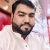 hadi_noman101