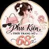 tranvanluong797979