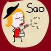coco050123