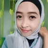 mama_achiie