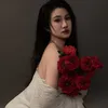 huynhly2503