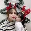 kim_anhh_13