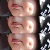 minhthuy_97