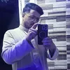 50_ghl