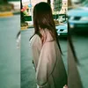 gog0020