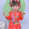 truongchilam