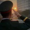 vinhhocchinhtrilch