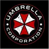 _unbrella_