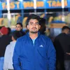 mithunpatel161
