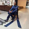 markellwashington1