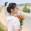 ngocthanhtruc26