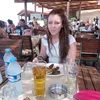 adrianadimitriou5