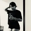 july_jz19