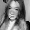 nhanma.111