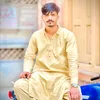 umarjan997