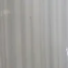 150__4