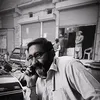 imranhanif93