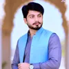 farhantararrg