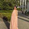 amrit.tkd