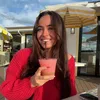 malliepallie