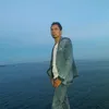 mahmoudaslami