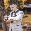 viettuyen251020