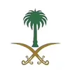 gduen3